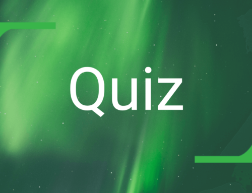 QUIZ – 7 QUESTIONS SUR LE CONSEIL SYNDICAL DE COPROPRIETE