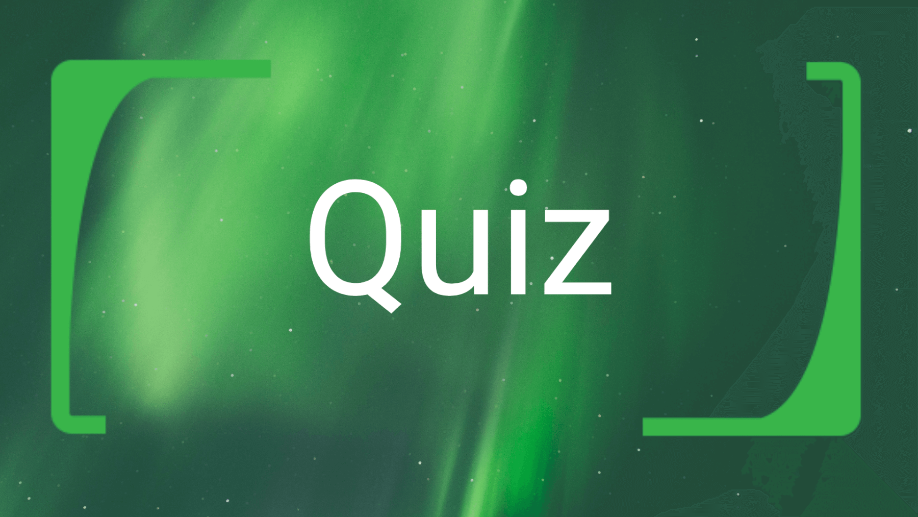 QUIZ - 7 QUESTIONS SUR LE FONCTIONNEMENT DE LA COPROPRIETE - NIVEAU 1 - Vue  sur cour Quiz - 7 questions sur la copropriété - niveau 1-vue sur cour