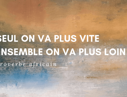 CONSEIL SYNDICAL DE COPROPRIETE : COMMENT MIEUX L’ORGANISER ET LE DYNAMISER ?